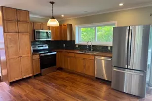 5 Franklin Rd, Sound Beach, NY 11789 - Photo 11