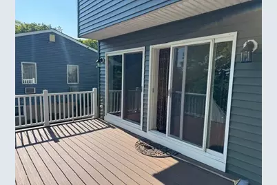 5 Franklin Road, Sound Beach, NY 11789 - Photo 7