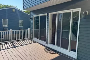 5 Franklin Rd, Sound Beach, NY 11789 - Photo 7