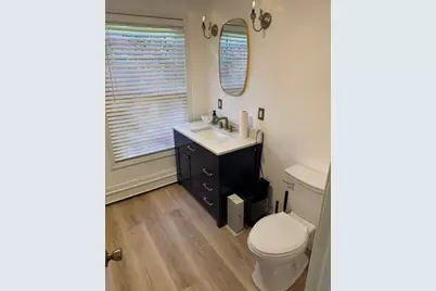 5 Franklin Road, Sound Beach, NY 11789 - Photo 19