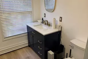 5 Franklin Rd, Sound Beach, NY 11789 - Photo 19