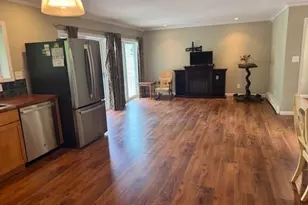 5 Franklin Rd, Sound Beach, NY 11789 - Photo 13