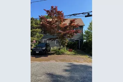 5 Franklin Road, Sound Beach, NY 11789 - Photo 3