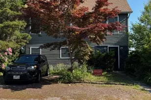 5 Franklin Rd, Sound Beach, NY 11789 - Photo 3