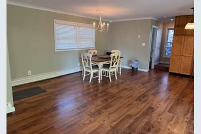 5 Franklin Road, Sound Beach, NY 11789 - Photo 15