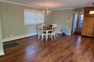 5 Franklin Rd, Sound Beach, NY 11789 - Photo 15