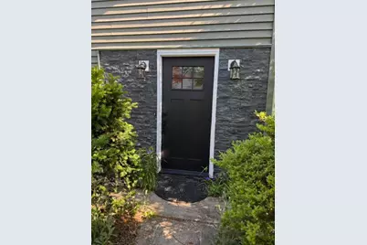 5 Franklin Road, Sound Beach, NY 11789 - Photo 9