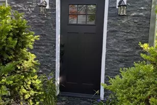 5 Franklin Rd, Sound Beach, NY 11789 - Photo 9