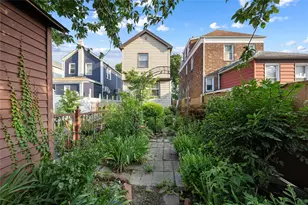 2121 Quimby Ave, Bronx, NY 10473 - Photo 5