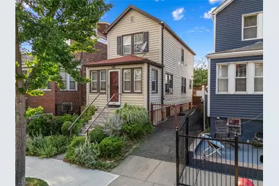 2121 Quimby Avenue, Bronx, NY 10473 - Photo 1