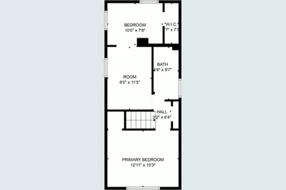 2121 Quimby Avenue, Bronx, NY 10473 - Photo 11