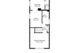 2121 Quimby Ave, Bronx, NY 10473 - Photo 11