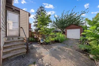 2121 Quimby Avenue, Bronx, NY 10473 - Photo 3