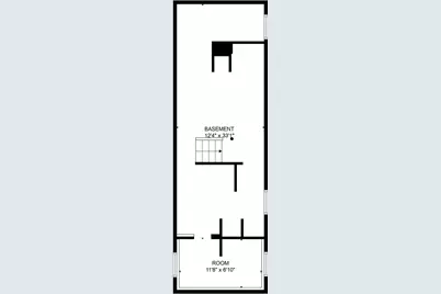 2121 Quimby Avenue, Bronx, NY 10473 - Photo 9