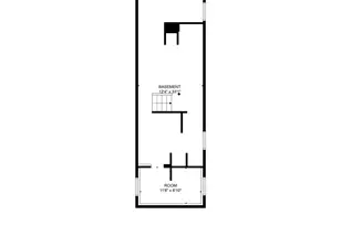 2121 Quimby Ave, Bronx, NY 10473 - Photo 9