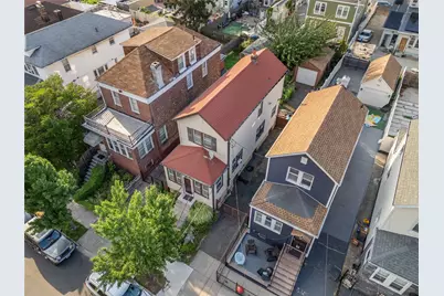 2121 Quimby Avenue, Bronx, NY 10473 - Photo 7