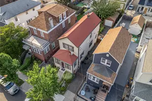 2121 Quimby Ave, Bronx, NY 10473 - Photo 7