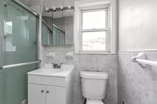 191 Litchfield Ave, Elmont, NY 11003 - Photo 15