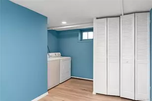 191 Litchfield Ave, Elmont, NY 11003 - Photo 19