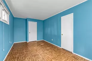 191 Litchfield Ave, Elmont, NY 11003 - Photo 15