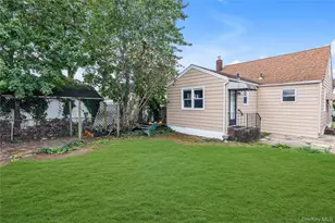 191 Litchfield Ave, Elmont, NY 11003 - Photo 23