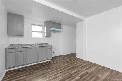 191 Litchfield Avenue, Elmont, NY 11003 - Photo 7