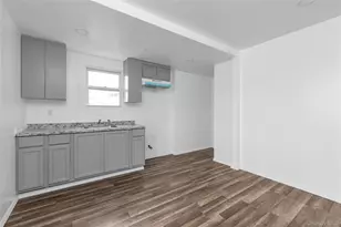 191 Litchfield Ave, Elmont, NY 11003 - Photo 7