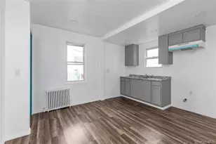 191 Litchfield Ave, Elmont, NY 11003 - Photo 5