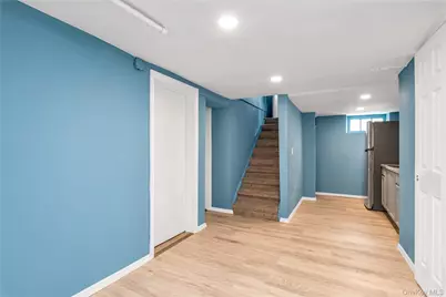 191 Litchfield Avenue, Elmont, NY 11003 - Photo 21