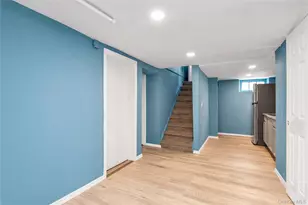 191 Litchfield Ave, Elmont, NY 11003 - Photo 21