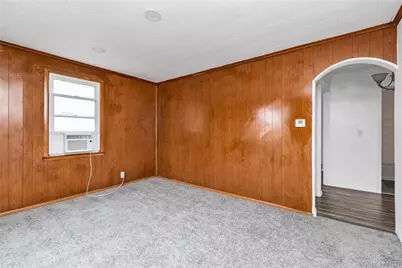 191 Litchfield Avenue, Elmont, NY 11003 - Photo 5