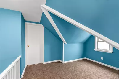 191 Litchfield Avenue, Elmont, NY 11003 - Photo 13