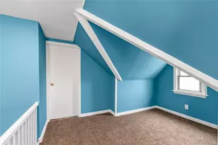 191 Litchfield Ave, Elmont, NY 11003 - Photo 13