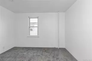 191 Litchfield Ave, Elmont, NY 11003 - Photo 9