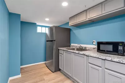 191 Litchfield Avenue, Elmont, NY 11003 - Photo 17