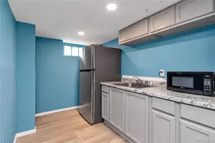 191 Litchfield Ave, Elmont, NY 11003 - Photo 17