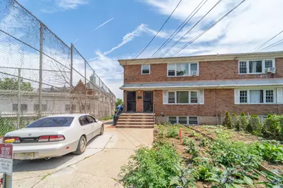 107-01 Monterey Street, Queens Village, NY 11429 - Photo 1