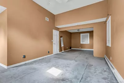 35 Willits Road, Glen Cove, NY 11542 - Photo 19