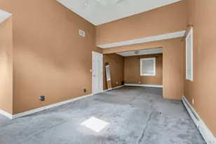 35 Willits Rd, Glen Cove, NY 11542 - Photo 19