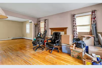 35 Willits Road, Glen Cove, NY 11542 - Photo 5