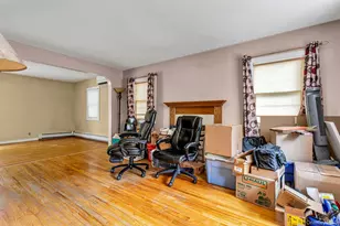 35 Willits Rd, Glen Cove, NY 11542 - Photo 5