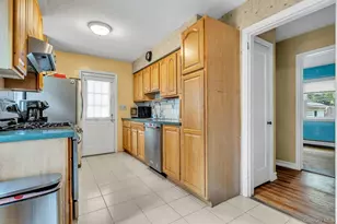 35 Willits Rd, Glen Cove, NY 11542 - Photo 13