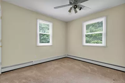 35 Willits Road, Glen Cove, NY 11542 - Photo 25