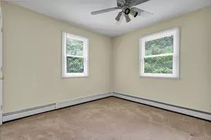 35 Willits Rd, Glen Cove, NY 11542 - Photo 25