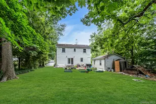 35 Willits Rd, Glen Cove, NY 11542 - Photo 29