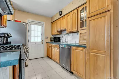 35 Willits Road, Glen Cove, NY 11542 - Photo 15