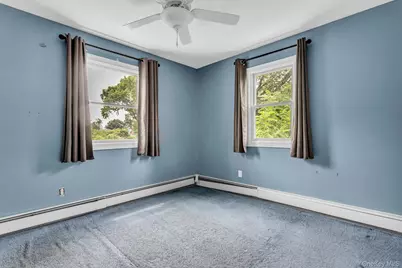 35 Willits Road, Glen Cove, NY 11542 - Photo 23