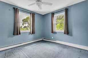 35 Willits Rd, Glen Cove, NY 11542 - Photo 23