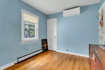 35 Willits Road, Glen Cove, NY 11542 - Photo 11