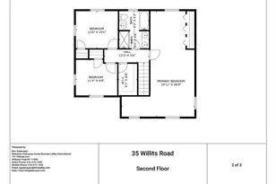 35 Willits Rd, Glen Cove, NY 11542 - Photo 3